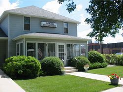 Ballard-Durand Funeral Home
