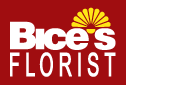 Bice's Florist