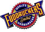 Fuddruckers