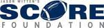 Cowboys Witten and Bice's Partner to help families.