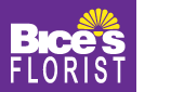 Bice's Florist
