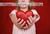 NEWS ON MAIN Florist Reveals Why Valentine’s Day Is a Challenge for Men