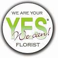 Bice's Florist
