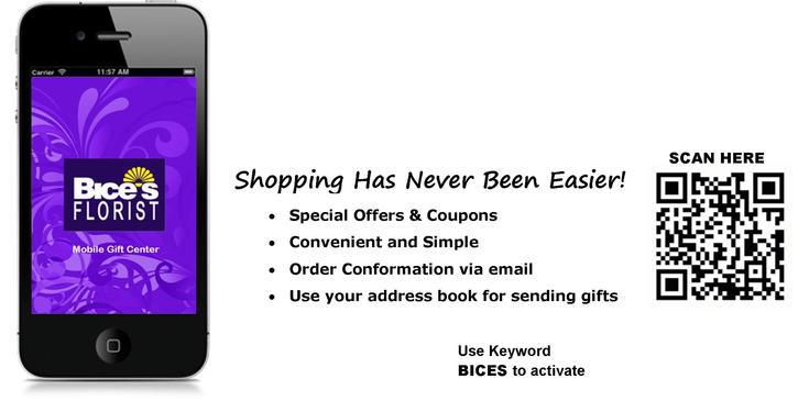 app - 
