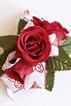 Valentine's Corsages