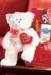 Valentine's Gifts
