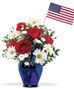Memorial Day