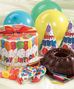 Birthday For Kids