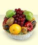 Fruit Basket