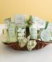 Spa Baskets & Packages