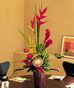 Business Gifts