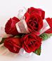 Corsages & Boutonnieres