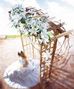 Weddings