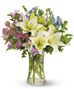 Lilies