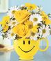 Send a Smile