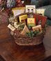Gift Baskets & Food