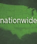 Nationwide