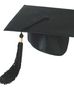 Graduation Gifts