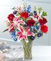 All Flowers