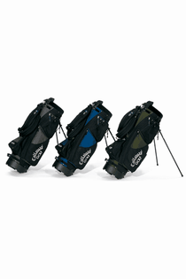 Callaway Daytripper II Stand Bag