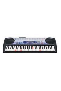 Casio - LK-40 - Keyboard