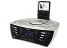 Timex MP3 Dual Alarm MP3 Stand