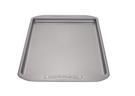 11"x 7" Cookie Pan