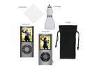 5-in-1 Starter Kit for Ipod Nano