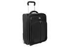 American Tourister ILite 21" Upright