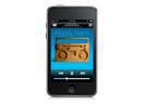 16 GB Ipod Touch