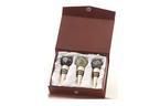 Alexander Kalifano Wine Bottle Stoppers (3)