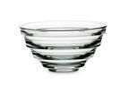 Baccarat Equator Bowl - Small