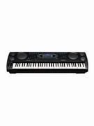 Casio - WK-1600 - Keyboard