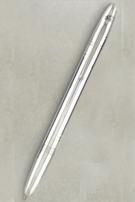 Colibri - Pen
