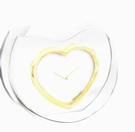 Colibri - Wall Clock
