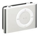 Ipod Shuffle