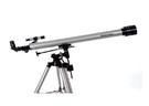 Celestron 60LCM Computerized Telescope