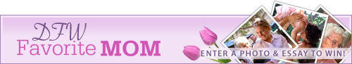 Bice's Florist
