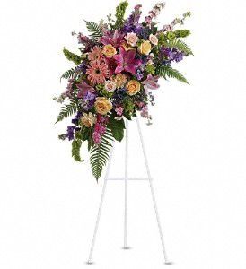 Sympathy Flowers Dallas Casket Funeral Arrangements Wreaths For The Service