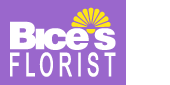 Bice's Florist