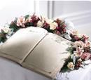 Guestbook Garland