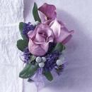 Heartstrings Corsage