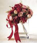 True Love Bouquet