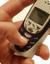 Bice’s Florist Adds Mobile Text Messaging to Beam Discounts to Customers