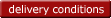 Shipping Conditions