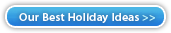Our Best Holiday Ideas