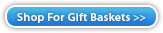 Shop For Gift Baskets