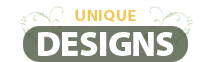 Unique Designs
