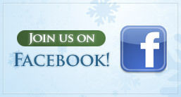 Join Us on Facebook