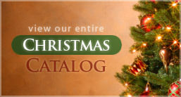 View Our Entire Christmas Catalog